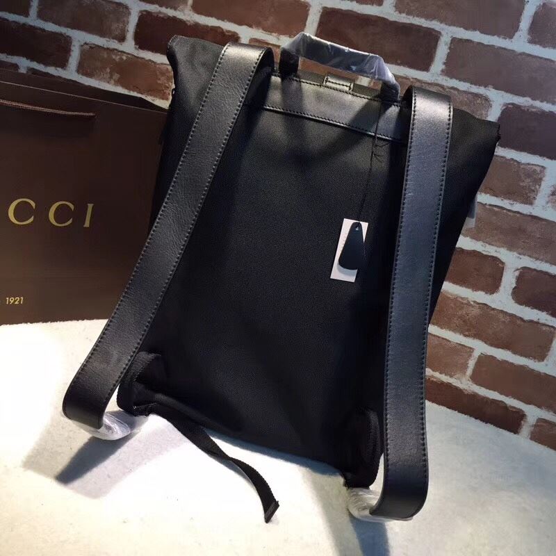 Gucci Backpacks